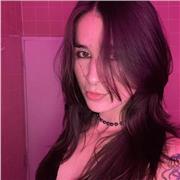 Profesora de Español y redacción para extranjeros. Comenzando desde el nivel más básico. Con total disposición para ustedes